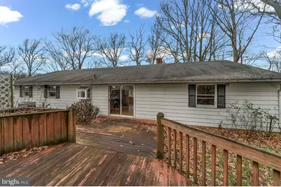 70 E Friendship Church Road, Coatesville, PA 19320 - Photo 6