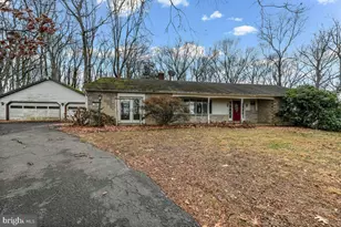 70 E Friendship Church Rd, Coatesville, PA 19320 - Photo 2