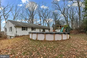 70 E Friendship Church Rd, Coatesville, PA 19320 - Photo 4