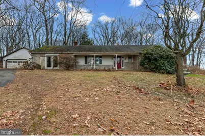 70 E Friendship Church Road, Coatesville, PA 19320 - Photo 1