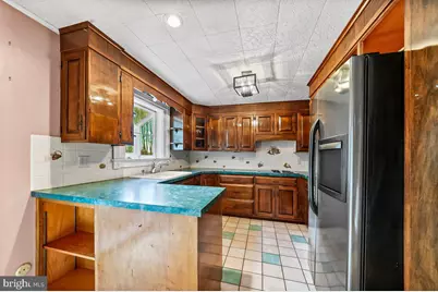 70 E Friendship Church Road, Coatesville, PA 19320 - Photo 24