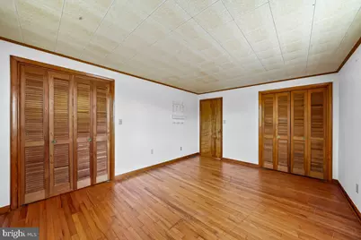 70 E Friendship Church Road, Coatesville, PA 19320 - Photo 12