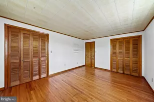 70 E Friendship Church Rd, Coatesville, PA 19320 - Photo 12