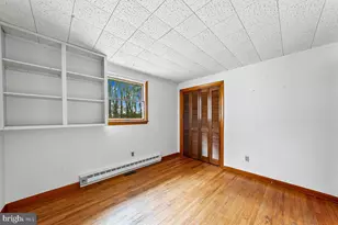 70 E Friendship Church Rd, Coatesville, PA 19320 - Photo 16