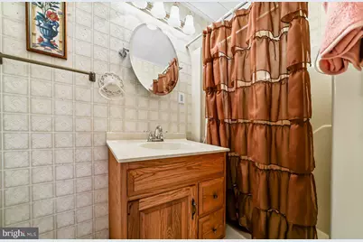 70 E Friendship Church Road, Coatesville, PA 19320 - Photo 18