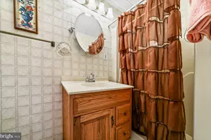 70 E Friendship Church Rd, Coatesville, PA 19320 - Photo 18