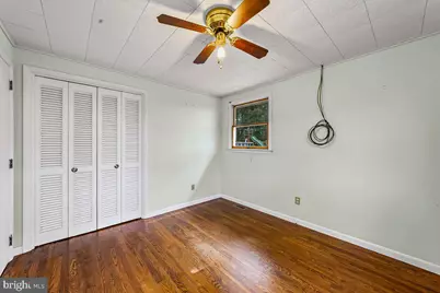 70 E Friendship Church Road, Coatesville, PA 19320 - Photo 14