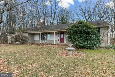 70 E Friendship Church Road, Coatesville, PA 19320 - Photo 28