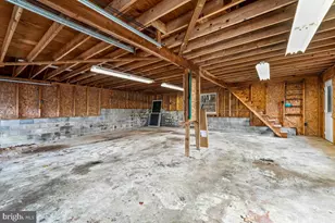 70 E Friendship Church Rd, Coatesville, PA 19320 - Photo 8