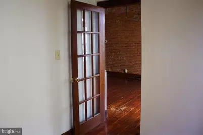 209 W Chestnut Street #2, West Chester, PA 19380 - Photo 16