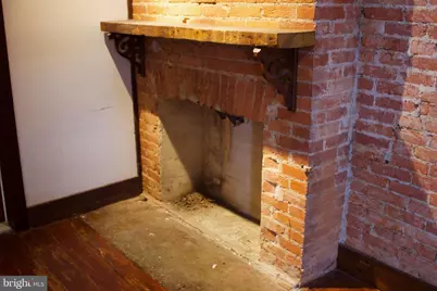 209 W Chestnut Street #2, West Chester, PA 19380 - Photo 8