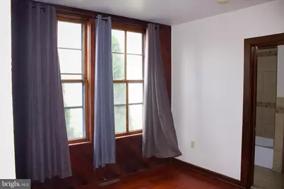 209 W Chestnut Street #2, West Chester, PA 19380 - Photo 12