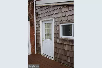 209 W Chestnut Street #2, West Chester, PA 19380 - Photo 2