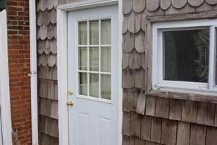 209 W Chestnut St, West Chester, PA 19380 - Photo 2