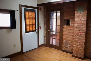 209 W Chestnut St, West Chester, PA 19380 - Photo 20