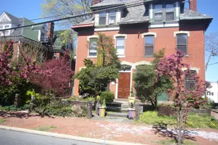 209 W Chestnut St, West Chester, PA 19380 - Photo 1