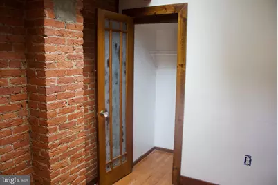 209 W Chestnut Street #2, West Chester, PA 19380 - Photo 18