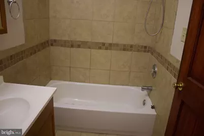 209 W Chestnut Street #2, West Chester, PA 19380 - Photo 14