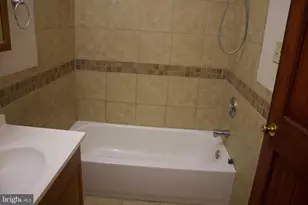 209 W Chestnut St, West Chester, PA 19380 - Photo 14