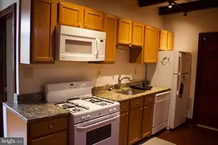 209 W Chestnut St, West Chester, PA 19380 - Photo 6