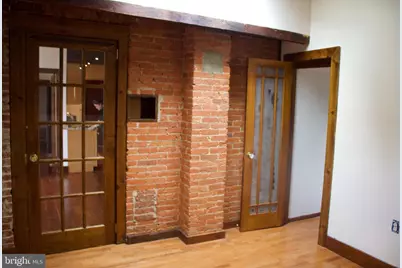 209 W Chestnut Street #2, West Chester, PA 19380 - Photo 22