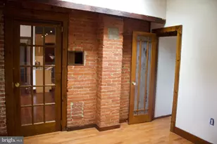 209 W Chestnut St, West Chester, PA 19380 - Photo 22