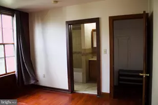 209 W Chestnut St, West Chester, PA 19380 - Photo 10