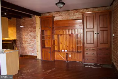 209 W Chestnut Street #2, West Chester, PA 19380 - Photo 4