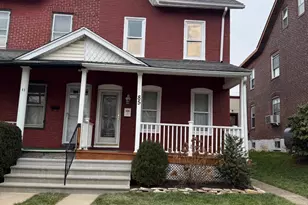 85 Virginia Ave, Coatesville, PA 19320 - Photo 1