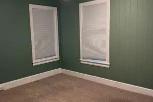 85 Virginia Ave, Coatesville, PA 19320 - Photo 8