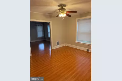 85 Virginia Avenue, Coatesville, PA 19320 - Photo 14