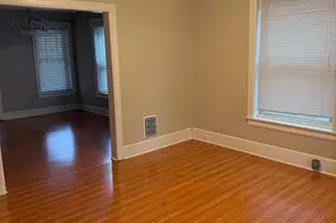 85 Virginia Ave, Coatesville, PA 19320 - Photo 14