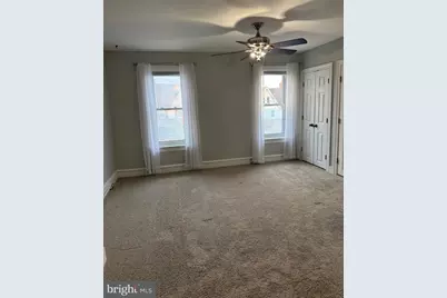 85 Virginia Avenue, Coatesville, PA 19320 - Photo 6