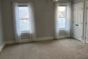 85 Virginia Ave, Coatesville, PA 19320 - Photo 6