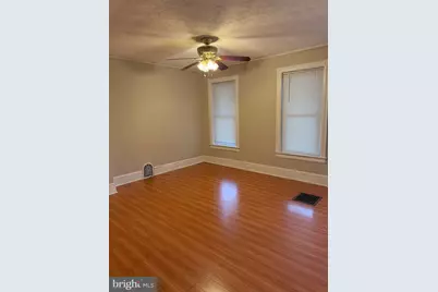 85 Virginia Avenue, Coatesville, PA 19320 - Photo 12