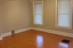 85 Virginia Ave, Coatesville, PA 19320 - Photo 12