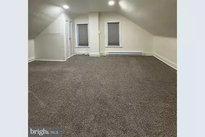 85 Virginia Avenue, Coatesville, PA 19320 - Photo 10