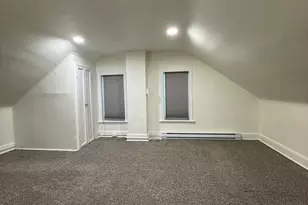 85 Virginia Ave, Coatesville, PA 19320 - Photo 10