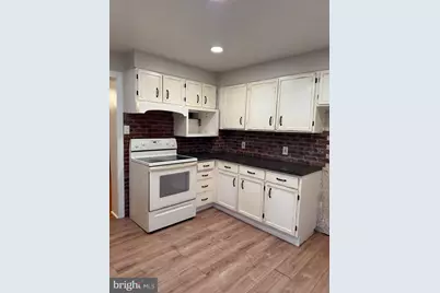 85 Virginia Avenue, Coatesville, PA 19320 - Photo 2