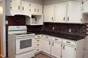 85 Virginia Ave, Coatesville, PA 19320 - Photo 2