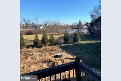 85 Valley #2, Phoenixville, PA 19460 - Photo 8