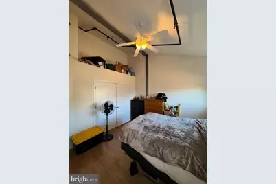 85 Valley #2, Phoenixville, PA 19460 - Photo 6