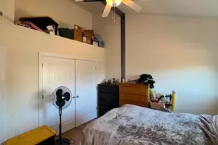 85 Valley, Phoenixville, PA 19460 - Photo 6