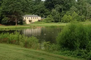 85 Valley, Phoenixville, PA 19460 - Photo 10