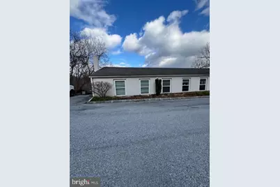 85 Valley #2, Phoenixville, PA 19460 - Photo 2