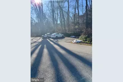 85 Valley #2, Phoenixville, PA 19460 - Photo 16