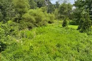 85 Valley, Phoenixville, PA 19460 - Photo 12