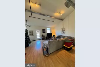 85 Valley #2, Phoenixville, PA 19460 - Photo 4