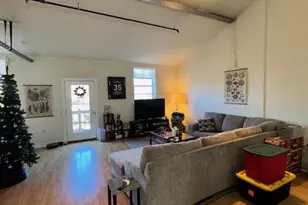 85 Valley, Phoenixville, PA 19460 - Photo 4