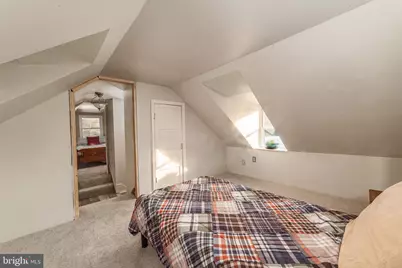 793 E Schuylkill Road, Pottstown, PA 19465 - Photo 20